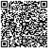 QR Code for bitcoin:bitcoin:bitcoin:bitcoin:bitcoin:bitcoin:bitcoin:bitcoin:bitcoin:bitcoin:bitcoin:bitcoin:bitcoin:bitcoin:17uezREa2MPPtG1MJu6T3W9FtuCknpDst2