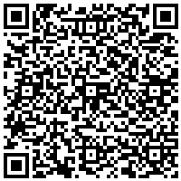 QR Code for bitcoin:bitcoin:bitcoin:bitcoin:bitcoin:bitcoin:bitcoin:bitcoin:bitcoin:bitcoin:bitcoin:bitcoin:bitcoin:bitcoin:17ujPvF7YKDVEY2YmMxy9D7Lqn3Pyps2b