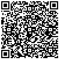 QR Code for bitcoin:bitcoin:bitcoin:bitcoin:bitcoin:bitcoin:bitcoin:bitcoin:bitcoin:bitcoin:bitcoin:bitcoin:bitcoin:bitcoin:17uxfW3nARMGu4o7E82S7PBw4EtMNnjdeS