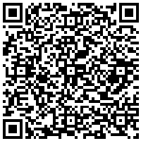 QR Code for bitcoin:bitcoin:bitcoin:bitcoin:bitcoin:bitcoin:bitcoin:bitcoin:bitcoin:bitcoin:bitcoin:bitcoin:bitcoin:bitcoin:17v3aUCpLVYCVmpUdnASR82GDWWSZRKyn8