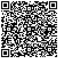 QR Code for bitcoin:bitcoin:bitcoin:bitcoin:bitcoin:bitcoin:bitcoin:bitcoin:bitcoin:bitcoin:bitcoin:bitcoin:bitcoin:bitcoin:17vdvPRXb7EFFnv4w4fUWEGWNppc25Cf3G