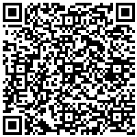 QR Code for bitcoin:bitcoin:bitcoin:bitcoin:bitcoin:bitcoin:bitcoin:bitcoin:bitcoin:bitcoin:bitcoin:bitcoin:bitcoin:bitcoin:17vkpw7mVGoNQHD9ATyaztJsHCGCkV6w2C
