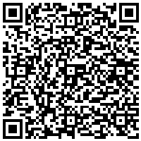 QR Code for bitcoin:bitcoin:bitcoin:bitcoin:bitcoin:bitcoin:bitcoin:bitcoin:bitcoin:bitcoin:bitcoin:bitcoin:bitcoin:bitcoin:17vpi4nc54RLn7DTrXvWf8dUEAVpCJD5Pj