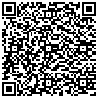 QR Code for bitcoin:bitcoin:bitcoin:bitcoin:bitcoin:bitcoin:bitcoin:bitcoin:bitcoin:bitcoin:bitcoin:bitcoin:bitcoin:bitcoin:17vxsyskBc6k7dv3ZakcmS6CjspkFZxTdn