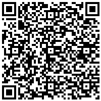 QR Code for bitcoin:bitcoin:bitcoin:bitcoin:bitcoin:bitcoin:bitcoin:bitcoin:bitcoin:bitcoin:bitcoin:bitcoin:bitcoin:bitcoin:17wDbwRMUbsMht9PBYUT4LhWtgry4aoJWR