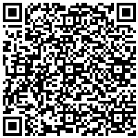 QR Code for bitcoin:bitcoin:bitcoin:bitcoin:bitcoin:bitcoin:bitcoin:bitcoin:bitcoin:bitcoin:bitcoin:bitcoin:bitcoin:bitcoin:17wFhvsxF76v6jZarYv8x3DLSsaJsX6aLG