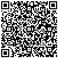 QR Code for bitcoin:bitcoin:bitcoin:bitcoin:bitcoin:bitcoin:bitcoin:bitcoin:bitcoin:bitcoin:bitcoin:bitcoin:bitcoin:bitcoin:17wJhDfZZ3eo7LbRsWZrisfndMSZKxX5jG