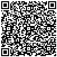 QR Code for bitcoin:bitcoin:bitcoin:bitcoin:bitcoin:bitcoin:bitcoin:bitcoin:bitcoin:bitcoin:bitcoin:bitcoin:bitcoin:bitcoin:17wT2nQLp2nPZ2WHtx5B9z64M1XGWPyipH