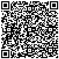 QR Code for bitcoin:bitcoin:bitcoin:bitcoin:bitcoin:bitcoin:bitcoin:bitcoin:bitcoin:bitcoin:bitcoin:bitcoin:bitcoin:bitcoin:17wipFVTcPrn5Ecx2nMo3dQsXr895rVCcq