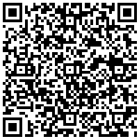 QR Code for bitcoin:bitcoin:bitcoin:bitcoin:bitcoin:bitcoin:bitcoin:bitcoin:bitcoin:bitcoin:bitcoin:bitcoin:bitcoin:bitcoin:17wnAMn16sr5j9P4n1UeCLdVBwVh3H89Tk