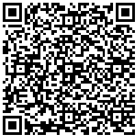 QR Code for bitcoin:bitcoin:bitcoin:bitcoin:bitcoin:bitcoin:bitcoin:bitcoin:bitcoin:bitcoin:bitcoin:bitcoin:bitcoin:bitcoin:17wpLAdMH1wsXX6o9n3PyVAaCy4Xeodrch