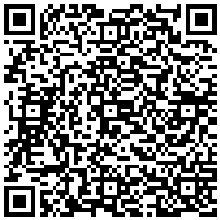 QR Code for bitcoin:bitcoin:bitcoin:bitcoin:bitcoin:bitcoin:bitcoin:bitcoin:bitcoin:bitcoin:bitcoin:bitcoin:bitcoin:bitcoin:17wtX2dRhZCimNgSmGFY4M9EtKE4Vi7Exv