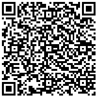 QR Code for bitcoin:bitcoin:bitcoin:bitcoin:bitcoin:bitcoin:bitcoin:bitcoin:bitcoin:bitcoin:bitcoin:bitcoin:bitcoin:bitcoin:17xcXHDKXwBymRppoAKCmnwCvwLW8RCGo9