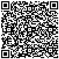QR Code for bitcoin:bitcoin:bitcoin:bitcoin:bitcoin:bitcoin:bitcoin:bitcoin:bitcoin:bitcoin:bitcoin:bitcoin:bitcoin:bitcoin:17xfwLhhGLP894Pnb4yBC6CBbkF1FExdLL