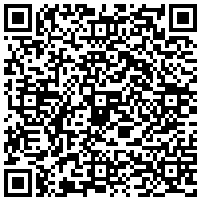 QR Code for bitcoin:bitcoin:bitcoin:bitcoin:bitcoin:bitcoin:bitcoin:bitcoin:bitcoin:bitcoin:bitcoin:bitcoin:bitcoin:bitcoin:17y3DM7isYApfVVCAWregAxrXUb1CgU9AS