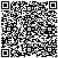 QR Code for bitcoin:bitcoin:bitcoin:bitcoin:bitcoin:bitcoin:bitcoin:bitcoin:bitcoin:bitcoin:bitcoin:bitcoin:bitcoin:bitcoin:17zCnRN7gRKNBASJf2taAzLLsjJRjbNTBn