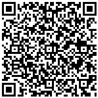 QR Code for bitcoin:bitcoin:bitcoin:bitcoin:bitcoin:bitcoin:bitcoin:bitcoin:bitcoin:bitcoin:bitcoin:bitcoin:bitcoin:bitcoin:17zr5aohC8eJEwmDMLeL2Eeo5o7aFQ2qog