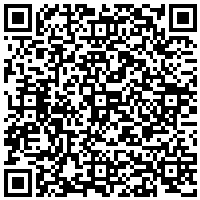 QR Code for bitcoin:bitcoin:bitcoin:bitcoin:bitcoin:bitcoin:bitcoin:bitcoin:bitcoin:bitcoin:bitcoin:bitcoin:bitcoin:bitcoin:1817VAeRseuz27NQU9nU2kr7qPQArWyipw