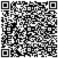 QR Code for bitcoin:bitcoin:bitcoin:bitcoin:bitcoin:bitcoin:bitcoin:bitcoin:bitcoin:bitcoin:bitcoin:bitcoin:bitcoin:bitcoin:181Jv6f4SA4fMn1L9Ba45ZcLDdGLnatLUi