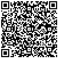 QR Code for bitcoin:bitcoin:bitcoin:bitcoin:bitcoin:bitcoin:bitcoin:bitcoin:bitcoin:bitcoin:bitcoin:bitcoin:bitcoin:bitcoin:181XPyJDjJ14qEBSfRp1UbHDcCwZQbkcsG