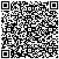 QR Code for bitcoin:bitcoin:bitcoin:bitcoin:bitcoin:bitcoin:bitcoin:bitcoin:bitcoin:bitcoin:bitcoin:bitcoin:bitcoin:bitcoin:181XugUNNyYPvtXAmb1q1msDf5a67EmPs1