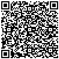 QR Code for bitcoin:bitcoin:bitcoin:bitcoin:bitcoin:bitcoin:bitcoin:bitcoin:bitcoin:bitcoin:bitcoin:bitcoin:bitcoin:bitcoin:1828jVgH1XYi3CxHiLo8a7Z21HCs2mLH6W