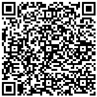 QR Code for bitcoin:bitcoin:bitcoin:bitcoin:bitcoin:bitcoin:bitcoin:bitcoin:bitcoin:bitcoin:bitcoin:bitcoin:bitcoin:bitcoin:18298csHPvMeRSXrDCPCXfiu2tgVbf9xtC