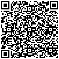 QR Code for bitcoin:bitcoin:bitcoin:bitcoin:bitcoin:bitcoin:bitcoin:bitcoin:bitcoin:bitcoin:bitcoin:bitcoin:bitcoin:bitcoin:182DHJPVfDxDFZeoAEGR2ChtjfHtHwJsG6