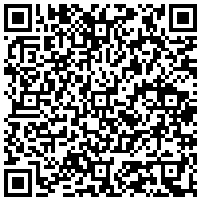QR Code for bitcoin:bitcoin:bitcoin:bitcoin:bitcoin:bitcoin:bitcoin:bitcoin:bitcoin:bitcoin:bitcoin:bitcoin:bitcoin:bitcoin:182He9dY7sABo3ebmMFpGATC9Xf27Qd5Qc