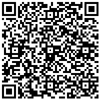 QR Code for bitcoin:bitcoin:bitcoin:bitcoin:bitcoin:bitcoin:bitcoin:bitcoin:bitcoin:bitcoin:bitcoin:bitcoin:bitcoin:bitcoin:182SyNLq73BMowvYqE2ErJBvPg9P37Tx4V