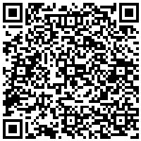 QR Code for bitcoin:bitcoin:bitcoin:bitcoin:bitcoin:bitcoin:bitcoin:bitcoin:bitcoin:bitcoin:bitcoin:bitcoin:bitcoin:bitcoin:182eNavo3vsC2MWUvVBa4xRww8kdPeeVZ