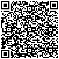 QR Code for bitcoin:bitcoin:bitcoin:bitcoin:bitcoin:bitcoin:bitcoin:bitcoin:bitcoin:bitcoin:bitcoin:bitcoin:bitcoin:bitcoin:182gyGCP3iGP59s8KGoQqWD47nnfFFANS1