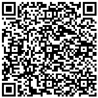 QR Code for bitcoin:bitcoin:bitcoin:bitcoin:bitcoin:bitcoin:bitcoin:bitcoin:bitcoin:bitcoin:bitcoin:bitcoin:bitcoin:bitcoin:183CM7f8ponMW1dDBQKVXfSwttGjn1ppB6