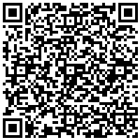 QR Code for bitcoin:bitcoin:bitcoin:bitcoin:bitcoin:bitcoin:bitcoin:bitcoin:bitcoin:bitcoin:bitcoin:bitcoin:bitcoin:bitcoin:183EDFECrtAKuMMxFteKjzfbXTtCgSv4TG