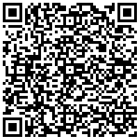 QR Code for bitcoin:bitcoin:bitcoin:bitcoin:bitcoin:bitcoin:bitcoin:bitcoin:bitcoin:bitcoin:bitcoin:bitcoin:bitcoin:bitcoin:183ESPyEQNZQ5F4C9ZGSxR2KcsvYvn3U4H