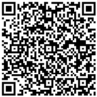 QR Code for bitcoin:bitcoin:bitcoin:bitcoin:bitcoin:bitcoin:bitcoin:bitcoin:bitcoin:bitcoin:bitcoin:bitcoin:bitcoin:bitcoin:183RYdQsUvRyRHjLn5At5ZeJ6CTCipCmMm