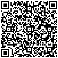 QR Code for bitcoin:bitcoin:bitcoin:bitcoin:bitcoin:bitcoin:bitcoin:bitcoin:bitcoin:bitcoin:bitcoin:bitcoin:bitcoin:bitcoin:183TPLFT72XsVCvwqJv9JNgrdu2dMKmDNN