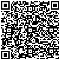 QR Code for bitcoin:bitcoin:bitcoin:bitcoin:bitcoin:bitcoin:bitcoin:bitcoin:bitcoin:bitcoin:bitcoin:bitcoin:bitcoin:bitcoin:1842LmwBtBfvGA2fKWo4fECboUXtzSxZDH