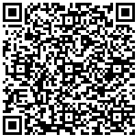 QR Code for bitcoin:bitcoin:bitcoin:bitcoin:bitcoin:bitcoin:bitcoin:bitcoin:bitcoin:bitcoin:bitcoin:bitcoin:bitcoin:bitcoin:18481DCF2C9MnWRqVNs2nApwdzMXDZPism