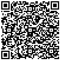 QR Code for bitcoin:bitcoin:bitcoin:bitcoin:bitcoin:bitcoin:bitcoin:bitcoin:bitcoin:bitcoin:bitcoin:bitcoin:bitcoin:bitcoin:184BCJfSmnu2n7kMwMErcoApUCJJxq14fR