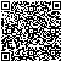 QR Code for bitcoin:bitcoin:bitcoin:bitcoin:bitcoin:bitcoin:bitcoin:bitcoin:bitcoin:bitcoin:bitcoin:bitcoin:bitcoin:bitcoin:184JhsZwWTFXXRgKPq2o7tFZ3Azgco8zq7