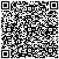 QR Code for bitcoin:bitcoin:bitcoin:bitcoin:bitcoin:bitcoin:bitcoin:bitcoin:bitcoin:bitcoin:bitcoin:bitcoin:bitcoin:bitcoin:184iDW67St4GRh5NJeEE6cckitmcvDEiF8
