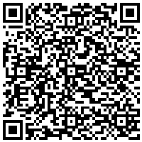 QR Code for bitcoin:bitcoin:bitcoin:bitcoin:bitcoin:bitcoin:bitcoin:bitcoin:bitcoin:bitcoin:bitcoin:bitcoin:bitcoin:bitcoin:184tu8gJaLCtx1dfdAj1tmpDTUm7iX4T73