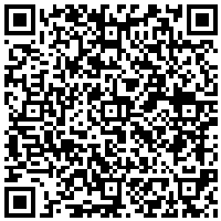 QR Code for bitcoin:bitcoin:bitcoin:bitcoin:bitcoin:bitcoin:bitcoin:bitcoin:bitcoin:bitcoin:bitcoin:bitcoin:bitcoin:bitcoin:184xtKTeiyucF6DnAo2LTRdc2BCGWregGi