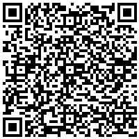 QR Code for bitcoin:bitcoin:bitcoin:bitcoin:bitcoin:bitcoin:bitcoin:bitcoin:bitcoin:bitcoin:bitcoin:bitcoin:bitcoin:bitcoin:185DDM1bASCtNdvrLBcsMYNY2bLvs1JToH