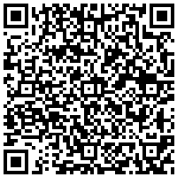 QR Code for bitcoin:bitcoin:bitcoin:bitcoin:bitcoin:bitcoin:bitcoin:bitcoin:bitcoin:bitcoin:bitcoin:bitcoin:bitcoin:bitcoin:185JbDKikA4e5GAfYbaUDtbUerg3fy6ndf