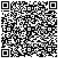 QR Code for bitcoin:bitcoin:bitcoin:bitcoin:bitcoin:bitcoin:bitcoin:bitcoin:bitcoin:bitcoin:bitcoin:bitcoin:bitcoin:bitcoin:185JsAFGPdkvV6rY4x3WN82HmxjScmAve9
