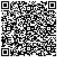 QR Code for bitcoin:bitcoin:bitcoin:bitcoin:bitcoin:bitcoin:bitcoin:bitcoin:bitcoin:bitcoin:bitcoin:bitcoin:bitcoin:bitcoin:185NFysbDcQzgmzzx1S1B9fP4eZBJsEFVe