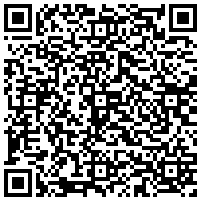 QR Code for bitcoin:bitcoin:bitcoin:bitcoin:bitcoin:bitcoin:bitcoin:bitcoin:bitcoin:bitcoin:bitcoin:bitcoin:bitcoin:bitcoin:185cZxH1ovdwn6rxjf3F8MmfmtCLmAwbUt