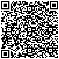 QR Code for bitcoin:bitcoin:bitcoin:bitcoin:bitcoin:bitcoin:bitcoin:bitcoin:bitcoin:bitcoin:bitcoin:bitcoin:bitcoin:bitcoin:1864wt4kQtSa4rRyVCY447enpgH6he8cxe